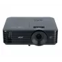 Projektorius ACER X119H DLP 4800ANSI/20000:1/2.8kg HDMI VGA