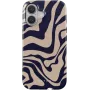 Burga Case Tough MagSafe iPhone 16 Plus Vigilant (UN_08_IP16PL_TH-magsafe)