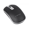 Pelytė Gembird MUS-4B-06-BS USB Type-A