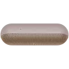 Belaidė Bluetooth kolonėlė Beats Pill IP67 vandeniui atspari šampano auksinė