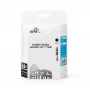 Originalus rašalas Epson L100/110/200/210/3xx/550 TBE-L6641B juodas
