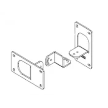 Motorola BRKT-70661-01R tvirtinimo komplektas