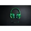 Razer Barracuda X Chroma Belaidės ausinės Žaidimų Ausinės Phantom Green