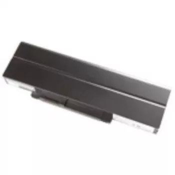 Akumuliatorinė baterija Wortmann AG TERRA 6-87-NJ5MS-44D02, skirta TERRA MOBILE 1516/A/T/1716/A/T/