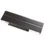 Akumuliatorinė baterija Wortmann AG TERRA 6-87-NJ5MS-44D02, skirta TERRA MOBILE 1516/A/T/1716/A/T/