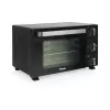 Tristar OV-3650 mini orkaitė | 20 L | 1300 W | Juoda