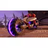 Nintendo Metroid Prime 4 Beyond Switch 2 Edition – Konsoliniai žaidimai – Nintendo Switch (10017694)