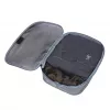 Thule 5573 Packing Cube Medium pilka