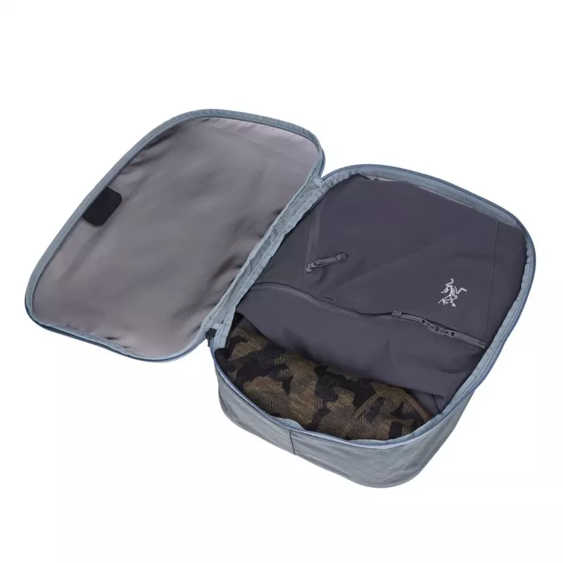 Thule 5573 Packing Cube Medium pilka