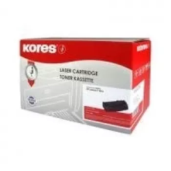 Kores G1217RB Juodas spausdintuvo eksploatacinis