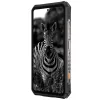 Atsparus išmanusis telefonas UleFone Armor 28 Ultra 5G – 16 GB RAM, 1 TB atminties, juodas