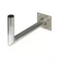 Montavimo rinkinys Schwaiger WAH35A 001 (WAH35A001)