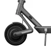 Paspirtukas Xiaomi E-Scooter 4 Ultra 20 km/h 12000 Ah