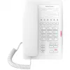 Fanvil H3-BALTAS laidinis IP telefonas