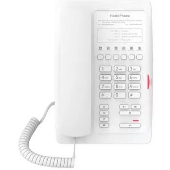 Fanvil H3-BALTAS laidinis IP telefonas