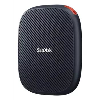Sandisk Phone SSD išorinis SSD gintarinis USB 1TB išoriniai diskai