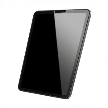 Privatumo ekrano apsauga GUAN iPad Pro 11 (GA-GPVEZ-IPD24PRO-BL11) Anti-Glare