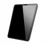 Privatumo ekrano apsauga GUAN iPad Pro 11 (GA-GPVEZ-IPD24PRO-BL11) Anti-Glare