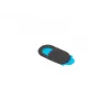 Webkameros dangtelis NATEC NWC-1488 juodas, 18×9×0,8 mm, 1 vnt.