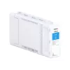 EPSON UltraChrome XD3 Cyan T50U2 350ml kasetė
