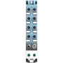 Siemens SPS plėtimo modulis 6ES7143-5BF00-0BA0 6ES71435BF000BA0