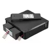 Eaton 3P Ellipse 1700 USB IEC - nepertraukiamo maitinimo šaltinis (UPS) - AC 220-240 V (3P1700UI)