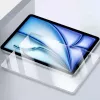 Skaidri apsauginė plėvelė 4smarts 540409