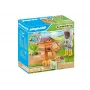 Playmobil Bitininkas – vaidmenų žaidimo rinkinys, 26 dalys, nuo 4 metų