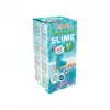 Kūrybinis rinkinys Super Slime Arbuz TUBAN
