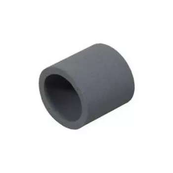 Samsung JC73-00340A atsarginė dalis – juoda