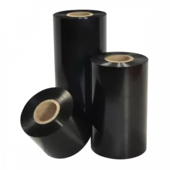 Terminė juosta Armor T24014IO Black