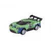 REVELL One Piece Zoro RC ralio automobilis – nuotoliniu valdymu valdomas modelis kolekcininkams