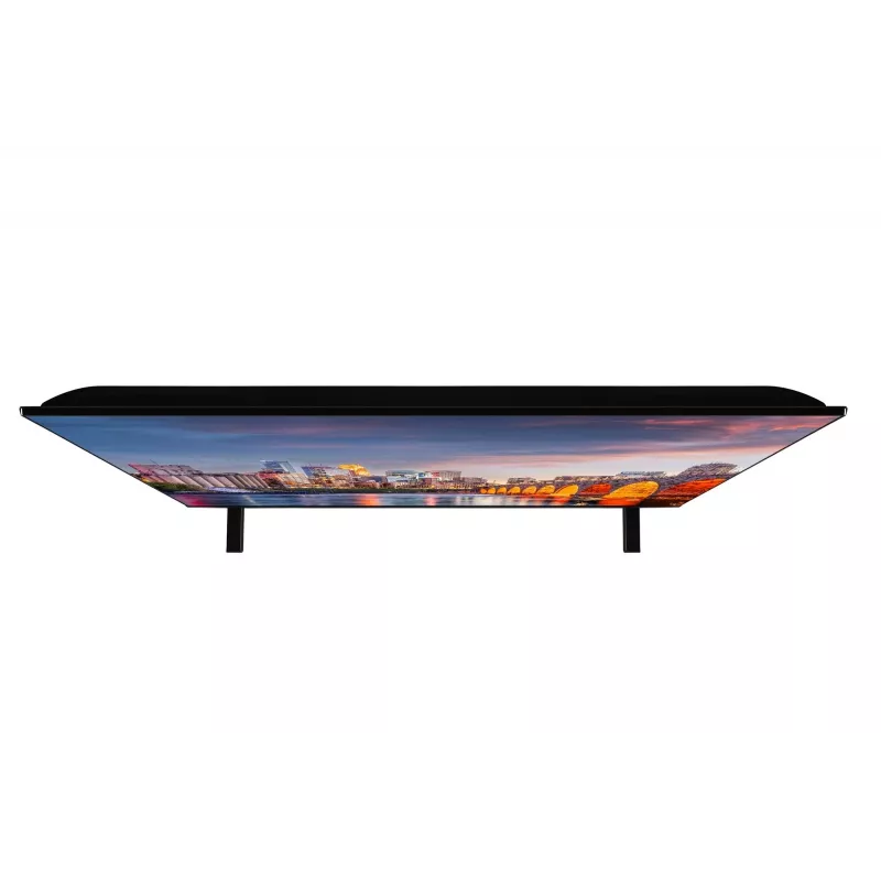Televizorius QLED 40 colių 40QV2F63DG