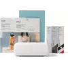 Cricut Joy Xtra Starter Pack – stanzavimo mašina (8002010)