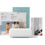 Cricut Joy Xtra Starter Pack – stanzavimo mašina (8002010)