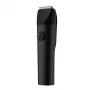 Xiaomi Hair Clipper Black BHR5892EU - Belaidis plaukų kirpimo aparatas