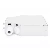 Sujungimo dėžutė Digitus DN-96891 8 LC/DX movoms