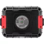 GX4820EU 48V 20A Industrial Charger
