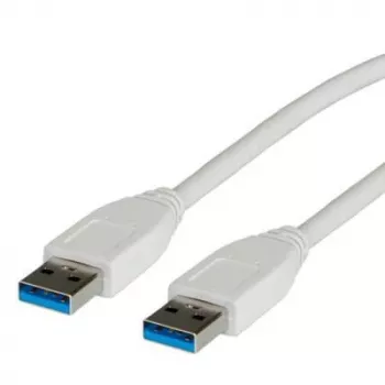 VALUE USB 3.0 laidas, tipas A-A 1,8m (11.99.8975)