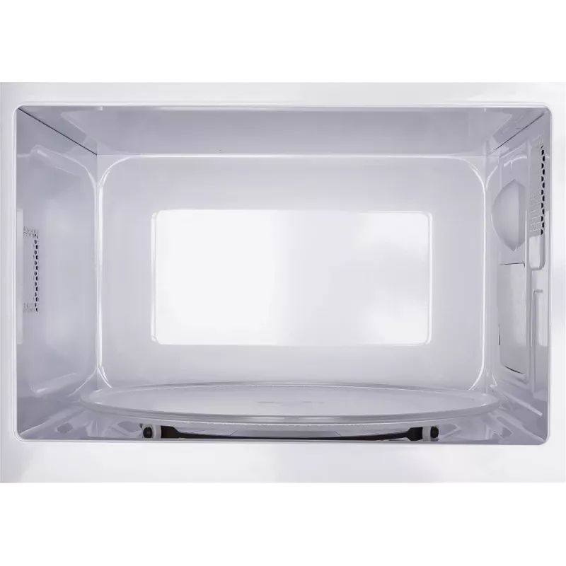 Mikrobangų krosnelė Midea MM720CJ7 | Laisvai pastatoma | 700 W | Kreminė