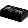 Maitinimo adapteris MEAN WELL SCWN03B-03 3W 0.6A Įėjimas 18-36V