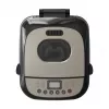 Duonkepė Black+Decker BXBM600E