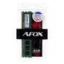 AFOX DDR3 8GB 1866MHz 240-pin DIMM belaidė darbinė atmintis staliniui kompiuteriui, CAS9, 1.5V