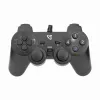 Sbox GP-2009 Gamepadas