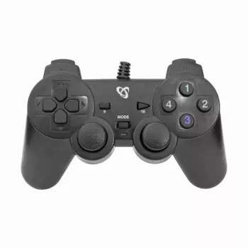 Sbox GP-2009 Gamepadas
