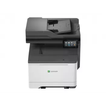 Daugiafunkcis spausdintuvas LEXMARK CX532adwe 50M70580