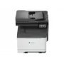 Daugiafunkcis spausdintuvas LEXMARK CX532adwe 50M70580