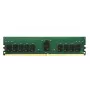 SYNOLOGY 16 GB DDR4 ECC registruota DIMM atmintis