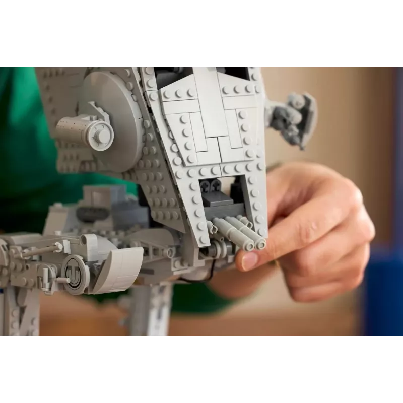 LEGO STAR WARS 75417 AT-ST Walker