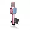 Karaoke mikrofonas Lenco BMC-090